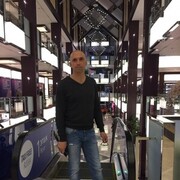 ���������� ������, ���� ������� ������, 45 ���, ������������ ��� ������, ����� � ���������, c�������� ���������