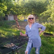 ���������� �����, ���� ������� ������, 44 ����, ������������ ��� ������, ����� � ���������, c�������� ���������