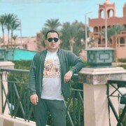 ���������� ���������, ���� ������� Farrux, 32 ����, ������������ ��� ������, ����� � ���������