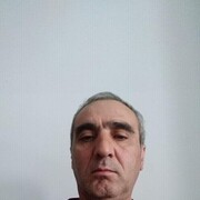  ,   , 54 ,   ,   , c 