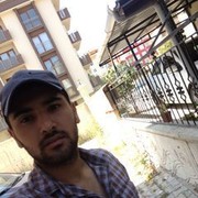  ,   Froncois, 35 ,   ,   , c 