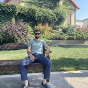 ���������� ���������, ������� �����, 26