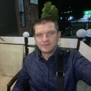  ,   , 35 ,   , c , 