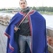 ���������� ����������, ���� ������� Uzdan, 37 ���, ������������ ��� ������, ����� � ���������, c�������� ���������, ���������