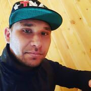 ���������� ���������, ���� ������� �������, 32 ����, ������������ ��� ������, ����� � ���������, c�������� ���������, ���������