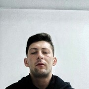 ���������� �������, ���� ������� �����, 26 ���, ������������ ��� ������, ����� � ���������, c�������� ���������