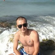 ���������� �������, ���� ������� ������, 39 ���, ������������ ��� ����� � ���������, c�������� ���������