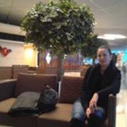  ,   Sasha, 44 ,   ,   , c 