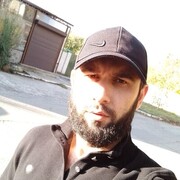 ���������� ����������, ���� ������� �����, 30 ���, ������������ ��� ������, ����� � ���������