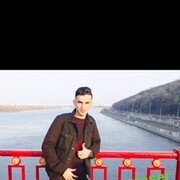  ,   , 28 ,   ,   , c 