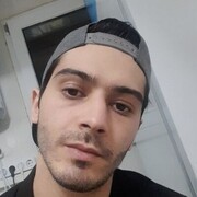 ���������� ��������, ���� ������� ����, 29 ���, ������������ ��� ������, ����� � ���������