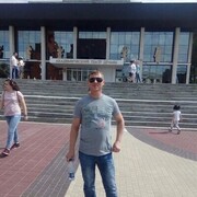   ,   , 37 ,     , c 
