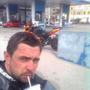  ,   Garik, 49 ,  