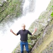  -,   , 36 ,   c 