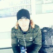   ,   , 30 ,   ,   , c 
