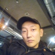  ,   , 45 ,   ,   , c 