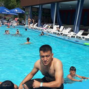 ���������� �������, ���� ������� ����, 31 ���, ������������ ��� ������, ����� � ���������