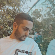 ���������� ������, ���� ������� ����, 34 ����, ������������ ��� ������, ����� � ���������, c�������� ���������, ���������