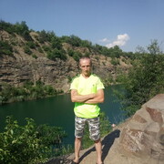 ���������� ������� �����, ���� ������� ���������, 44 ����, ������������ ��� ������, ����� � ���������, c�������� ���������