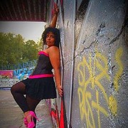 ���������� ������, ���� ������� SoulInside, 40 ���, ������������ ��� ����� � ���������, c�������� ���������