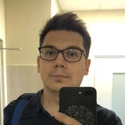  ,   , 39 ,   ,   