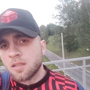 ���������� ������ ��������, ���� ������� Roman, 30 ���, ������������ ��� ����� � ���������, c�������� ���������