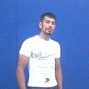 ���������� ������, ���� ������� ������, 40 ���, ������������ ��� ������, ����� � ���������, c�������� ���������