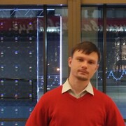 ���������� �����, ���� ������� �����, 37 ���, ������������ ��� ������, ����� � ���������, c�������� ���������, ���������