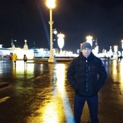  ,   , 45 ,   ,   , c 