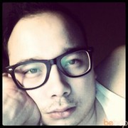  ,   Zig, 38 ,   