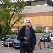  Ostrow Mazowiecka,  , 24