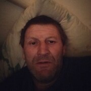  -,   , 45 ,   c , 