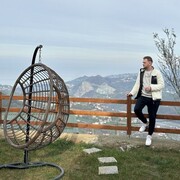  ,   Oguzcan, 28 ,   ,   