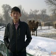 ���������� �����, ���� ������� �����, 36 ���, ������������ ��� ���������