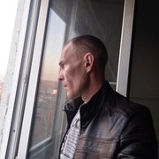 ���������� ��������, ���� ������� ����, 40 ���, ������������ ��� ������, ����� � ���������, c�������� ���������