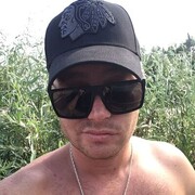 ���������� ����, ���� ������� ������, 34 ����, ������������ ��� ������, ����� � ���������, c�������� ���������, ���������