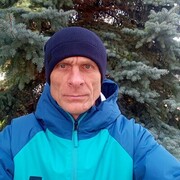 ���������� ����������, ���� ������� ������, 46 ���, ������������ ��� ������, ����� � ���������