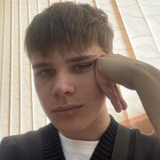   ,   , 19 ,   ,   , 