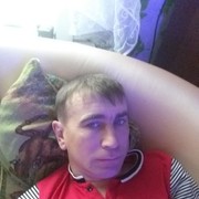 ���������� ��������, ���� ������� ������, 41 ���, ������������ ��� ����� � ���������, c�������� ���������