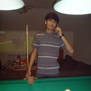  ,   , 35 ,   ,   , c , 