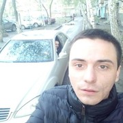 ���������� ����-�����������, ���� ������� Toni Montana, 32 ����, ������������ ��� ������, ����� � ���������, c�������� ���������