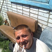  ,   , 36 ,     , c 