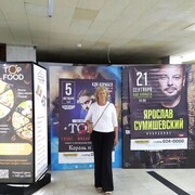  ,   , 70 ,   ,   , c , 