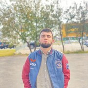 ���������� ������, ���� ������� ����, 27 ���, ������������ ��� ������, ����� � ���������