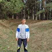  ,  , 19