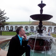 ���������� ��������, ���� ������� ����, 37 ���, ������������ ��� ������, ����� � ���������, c�������� ���������