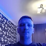  -,   Ruslan, 39 ,   c 