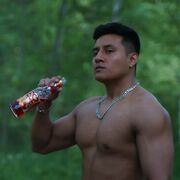 ���������� ������, ���� ����� Fabricio, 24 ����, ������������ ��� ������, ����� � ���������