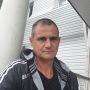  ,  , 44