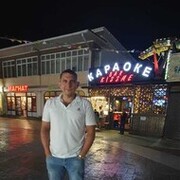 ���������� �������, ���� ������� �����, 35 ���, ������������ ��� ������, ����� � ���������, c�������� ���������